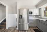 1179 Colonial Avenue - Photo 17
