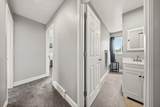 1179 Colonial Avenue - Photo 18