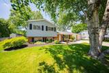 1179 Colonial Avenue - Photo 2