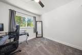 1179 Colonial Avenue - Photo 20