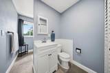 1179 Colonial Avenue - Photo 21