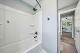 1179 Colonial Avenue - Photo 22