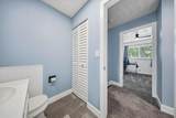 1179 Colonial Avenue - Photo 23