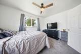 1179 Colonial Avenue - Photo 25