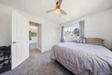 1179 Colonial Avenue - Photo 26
