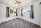 1179 Colonial Avenue - Photo 27
