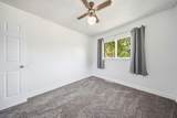 1179 Colonial Avenue - Photo 28