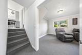 1179 Colonial Avenue - Photo 29