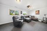 1179 Colonial Avenue - Photo 30