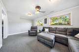 1179 Colonial Avenue - Photo 31