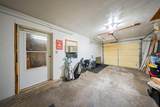 1179 Colonial Avenue - Photo 32