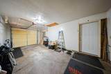1179 Colonial Avenue - Photo 33