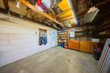 1179 Colonial Avenue - Photo 34