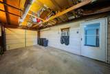 1179 Colonial Avenue - Photo 35