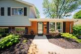 1179 Colonial Avenue - Photo 38