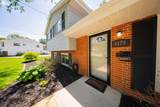 1179 Colonial Avenue - Photo 39