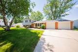 1179 Colonial Avenue - Photo 40