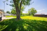 1179 Colonial Avenue - Photo 41