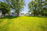 1179 Colonial Avenue - Photo 42