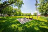 1179 Colonial Avenue - Photo 43