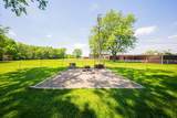 1179 Colonial Avenue - Photo 44