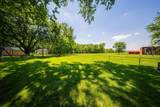 1179 Colonial Avenue - Photo 45