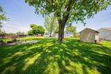 1179 Colonial Avenue - Photo 46