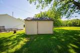 1179 Colonial Avenue - Photo 47