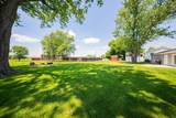 1179 Colonial Avenue - Photo 48