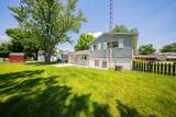1179 Colonial Avenue - Photo 49