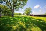 1179 Colonial Avenue - Photo 50