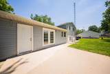 1179 Colonial Avenue - Photo 52