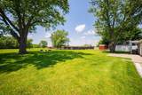 1179 Colonial Avenue - Photo 53