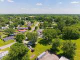 1179 Colonial Avenue - Photo 56