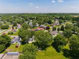 1179 Colonial Avenue - Photo 57