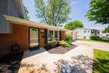 1179 Colonial Avenue - Photo 58
