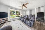 1179 Colonial Avenue - Photo 7