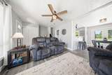 1179 Colonial Avenue - Photo 8