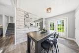 1179 Colonial Avenue - Photo 9