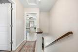 5635-39 Middle Falls Street - Photo 12