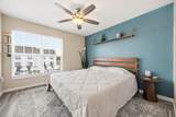 5635-39 Middle Falls Street - Photo 13