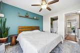 5635-39 Middle Falls Street - Photo 14