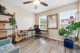 5635-39 Middle Falls Street - Photo 15