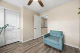 5635-39 Middle Falls Street - Photo 16