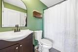 5635-39 Middle Falls Street - Photo 17
