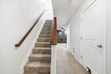 5635-39 Middle Falls Street - Photo 18
