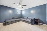 5635-39 Middle Falls Street - Photo 19