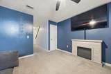 5635-39 Middle Falls Street - Photo 20