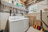 5635-39 Middle Falls Street - Photo 22
