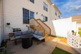 5635-39 Middle Falls Street - Photo 23